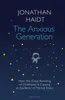 The Anxious Generation | Compass Seminars AUS
